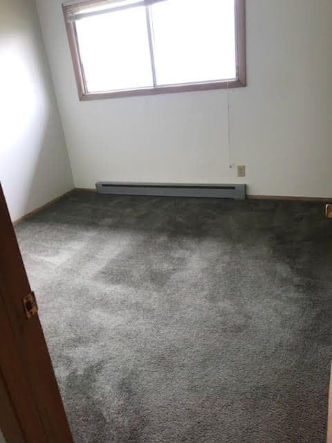 Milwaukee Apartment: 833 N Hawley Road