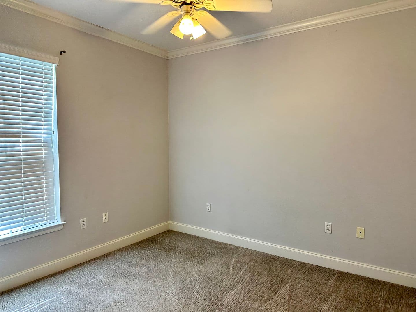 Baton Rouge House: 9721 Buttercup Drive