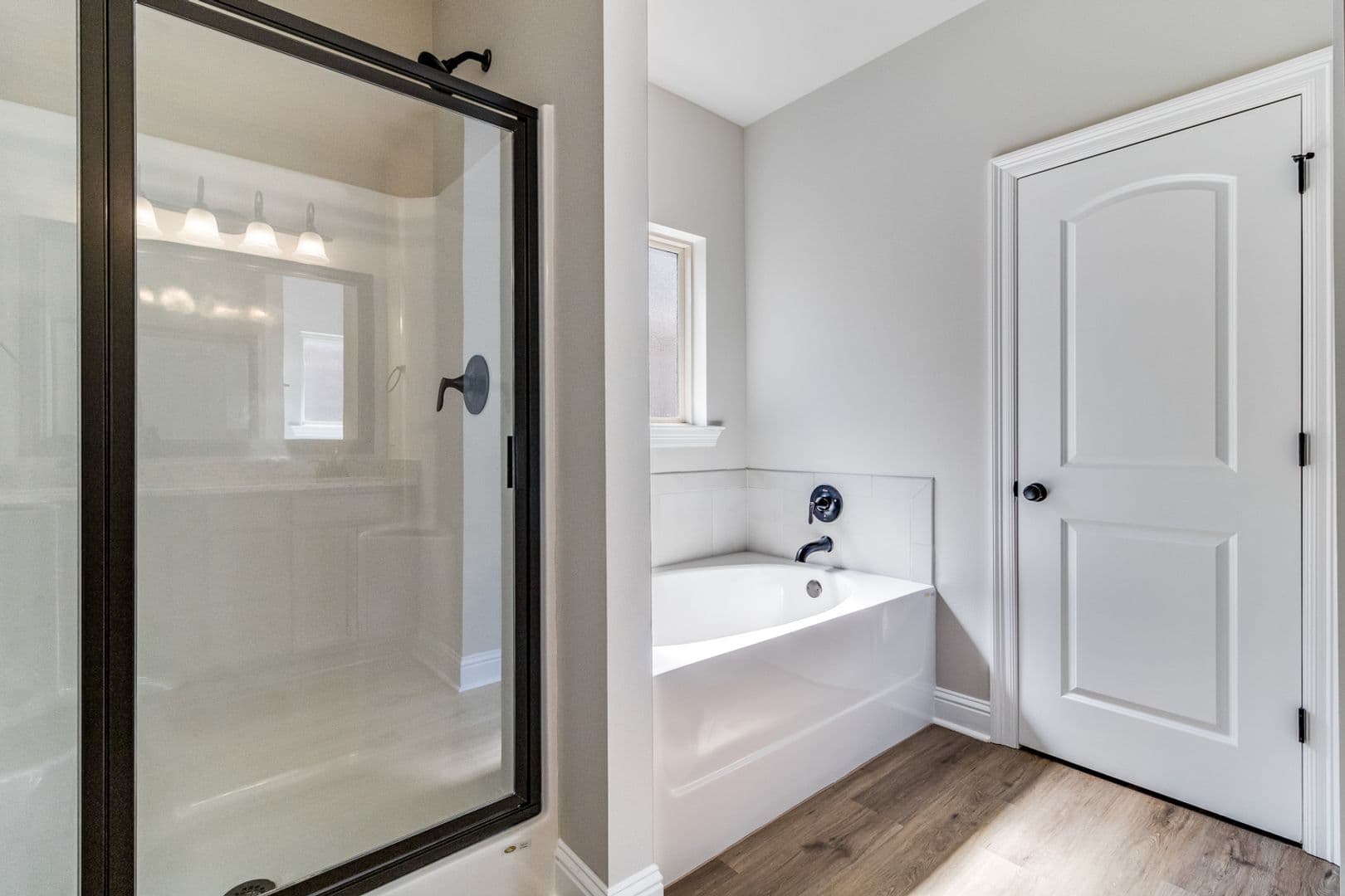 Youngsville House: 101 Bernay Court
