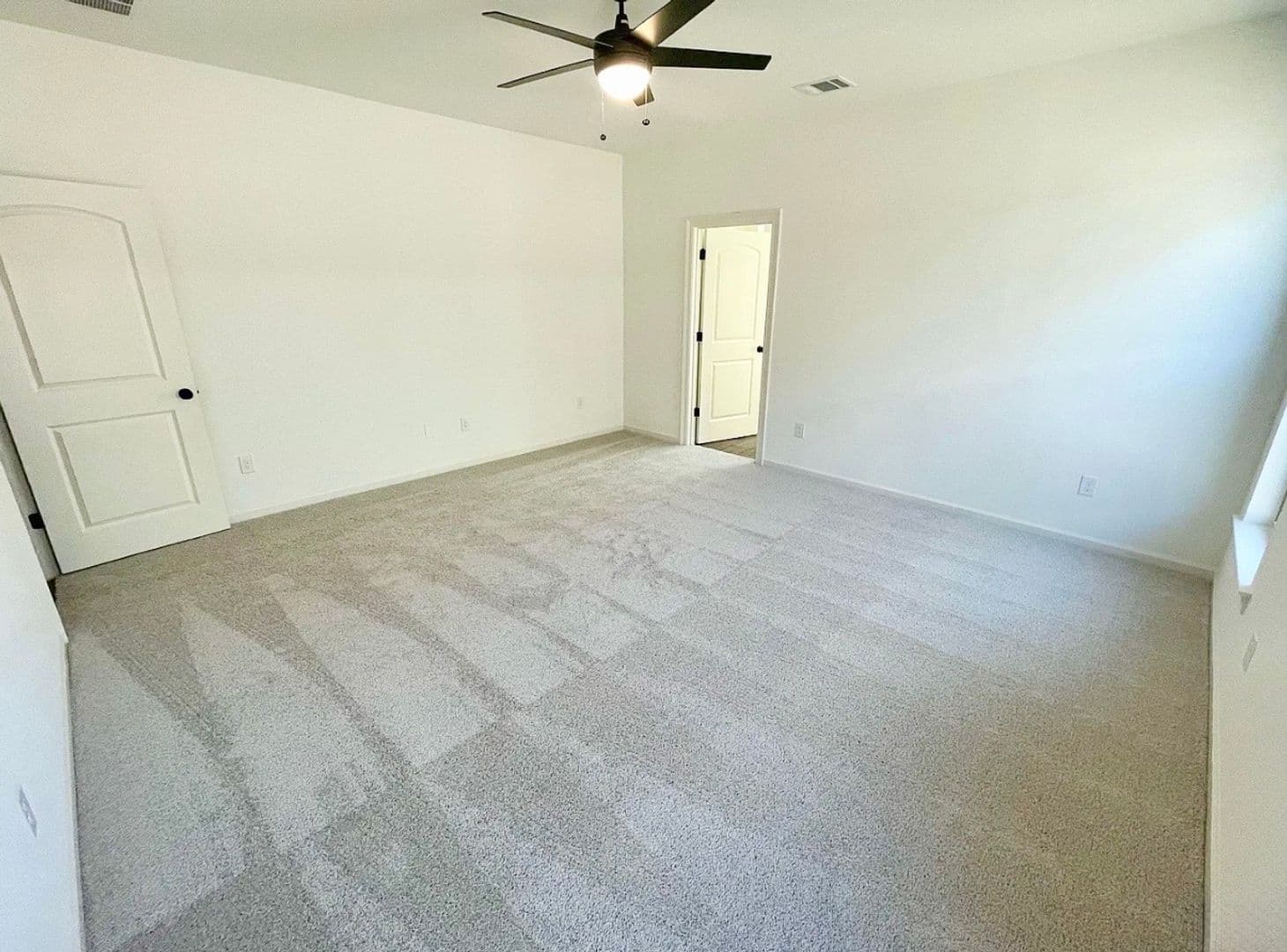 Denham Springs House: 11628 Water View Ave