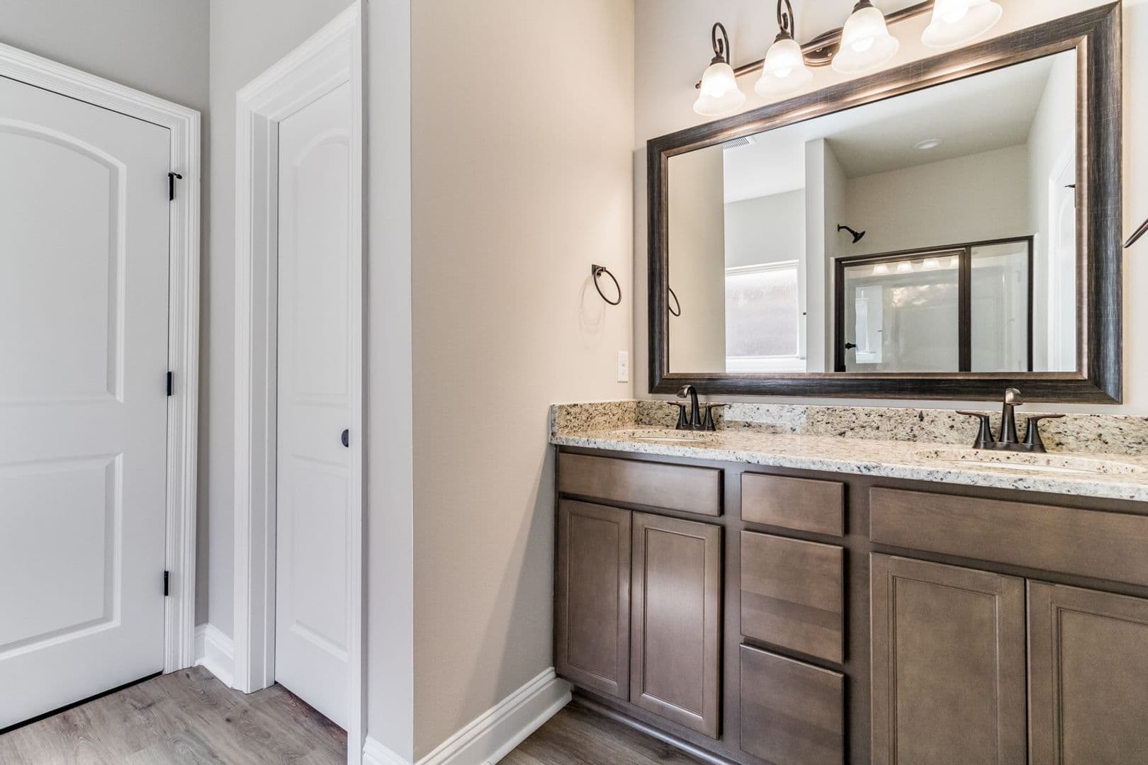 Youngsville House: 101 Bernay Court