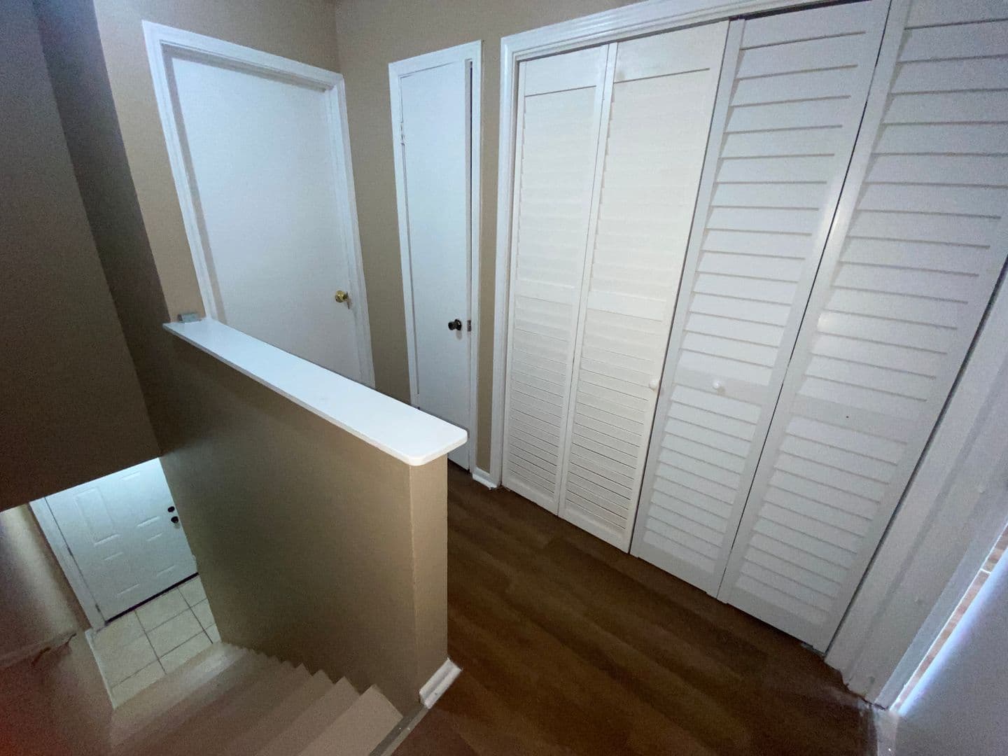 Baton Rouge Apartment: 8756 Elvin Dr