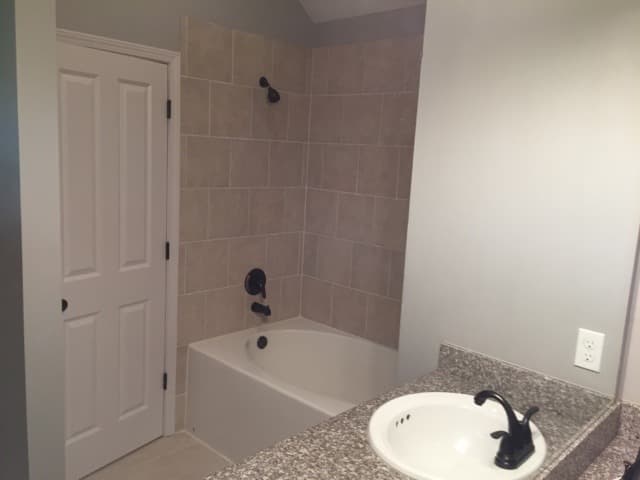 Lafayette Townhome: 113 Flurry Ln