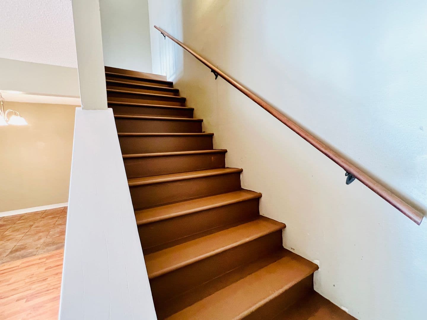 Lafayette Townhome: 403 Fox Run Ave