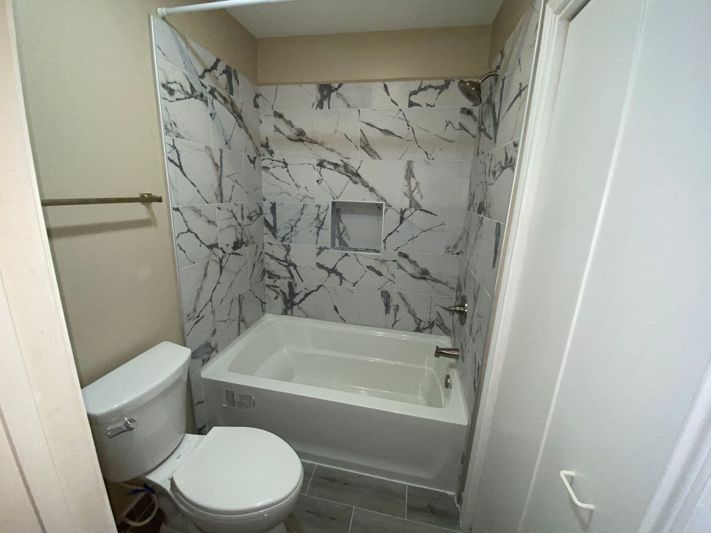 Baton Rouge Condo: 5628 Moorstone Drive