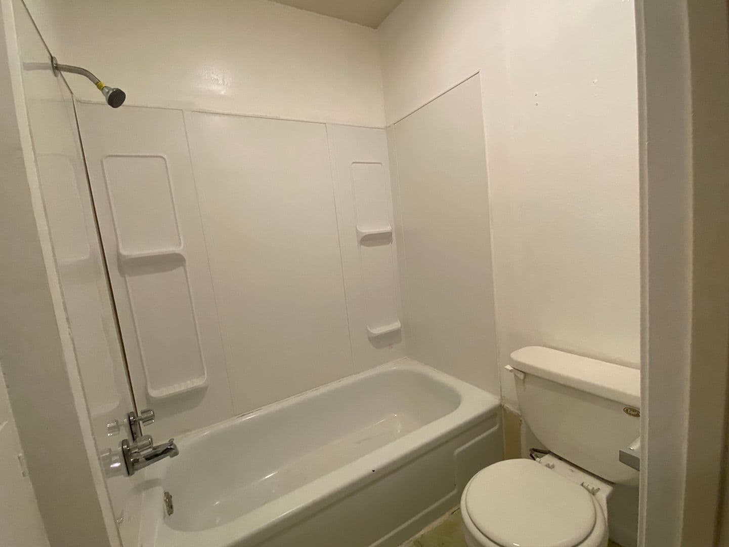 Lafayette Townhome: 302 Pillette Road