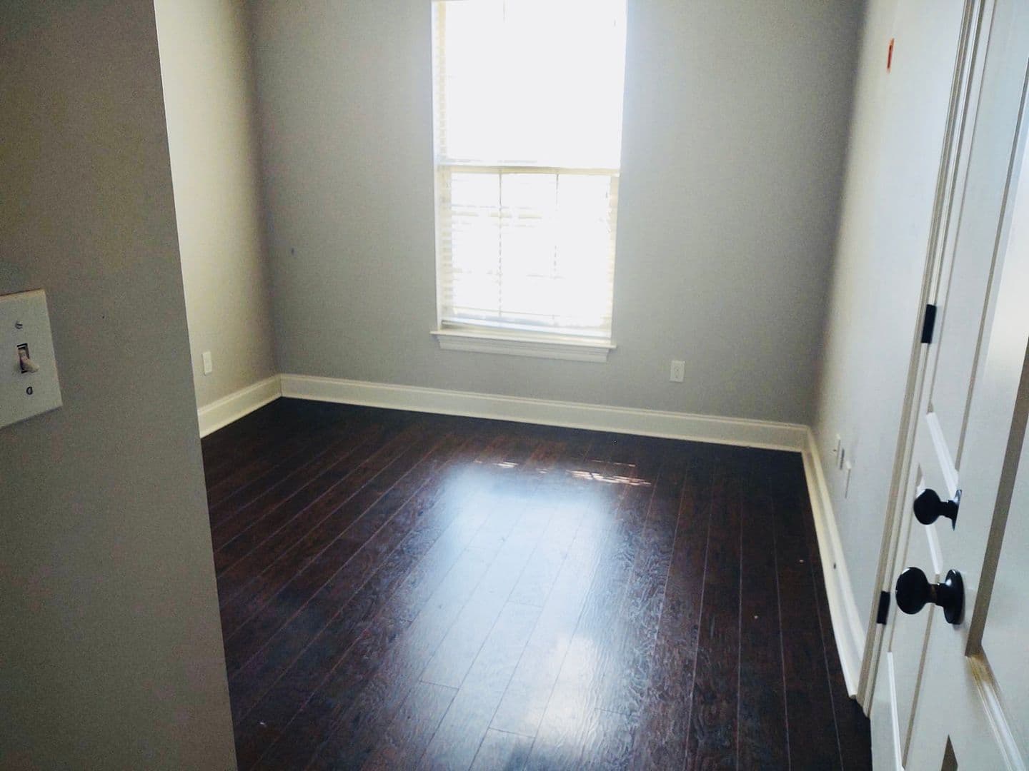 Lafayette House: 127 Range Drive