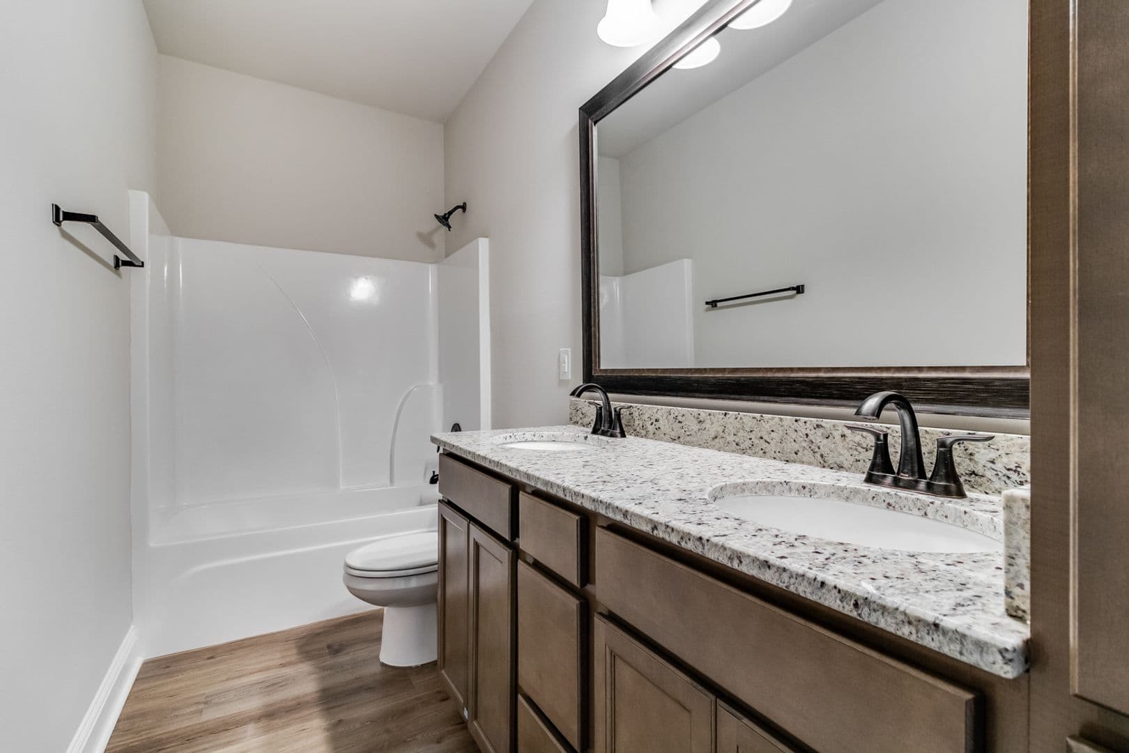 Youngsville House: 101 Bernay Court