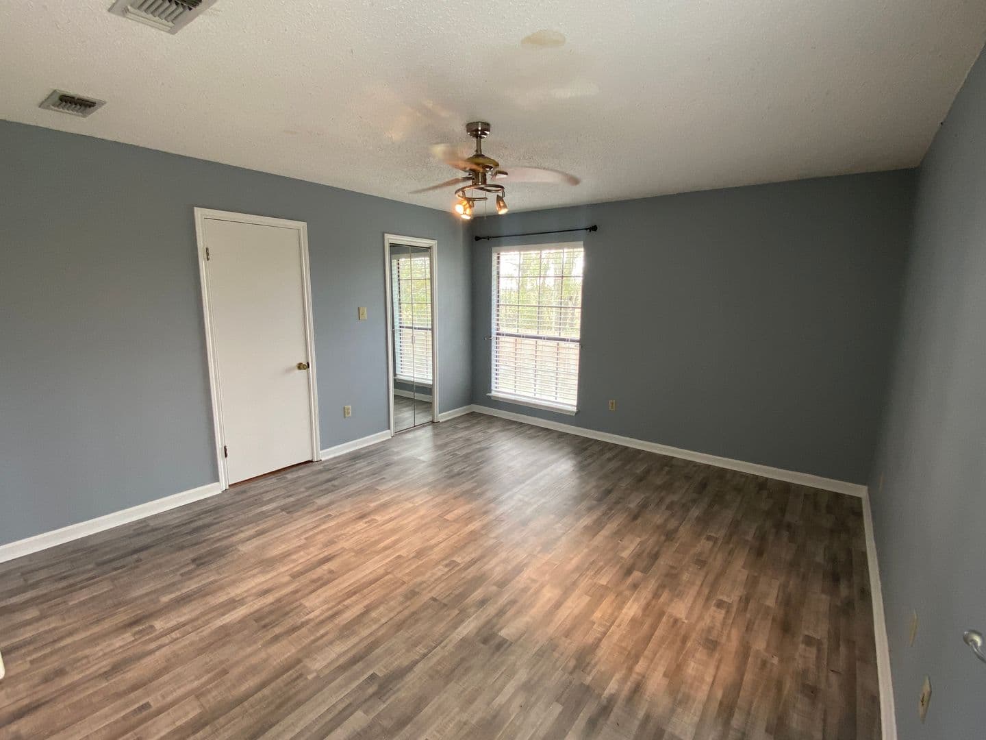 Baton Rouge Condo: 5628 Moorstone Drive