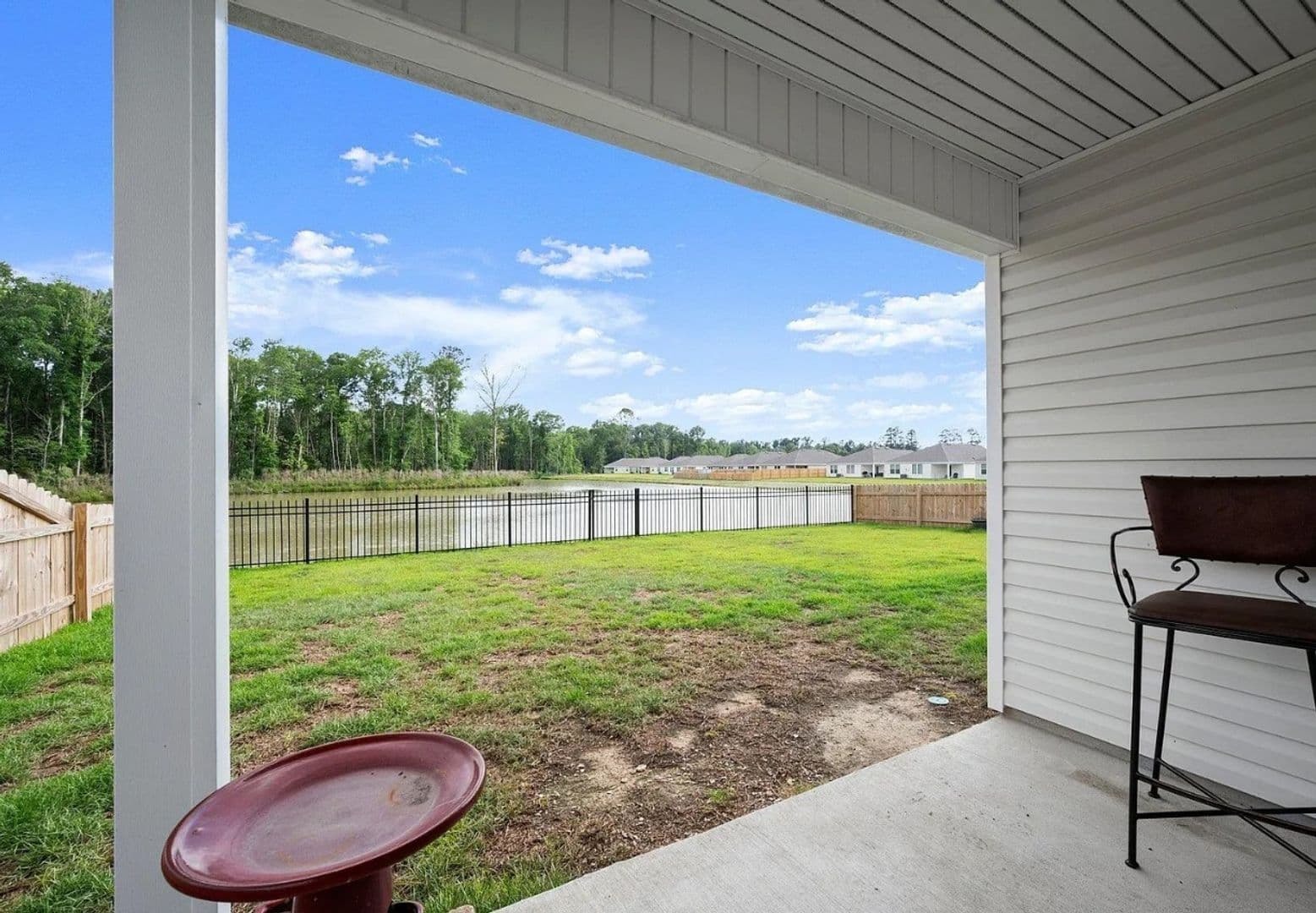 Denham Springs House: 35326 Grovemont Drive