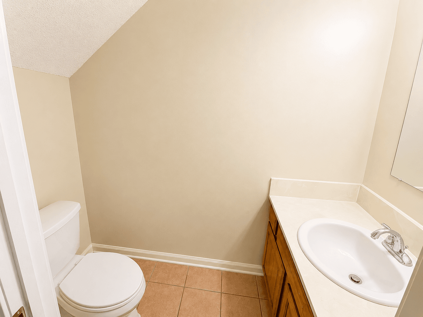 Lafayette Townhome: 304 Rayburn St