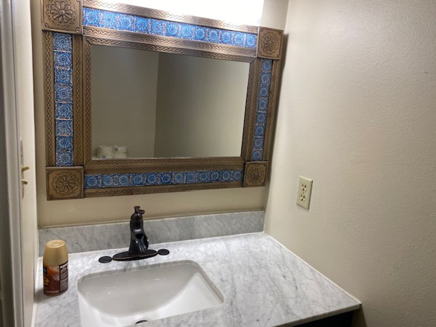 Baton Rouge Condo: 5628 Moorstone Drive