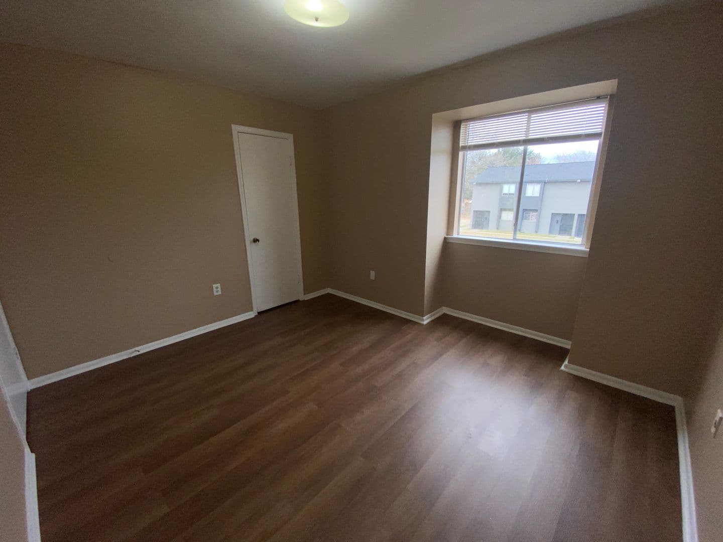Baton Rouge Apartment: 8756 Elvin Dr
