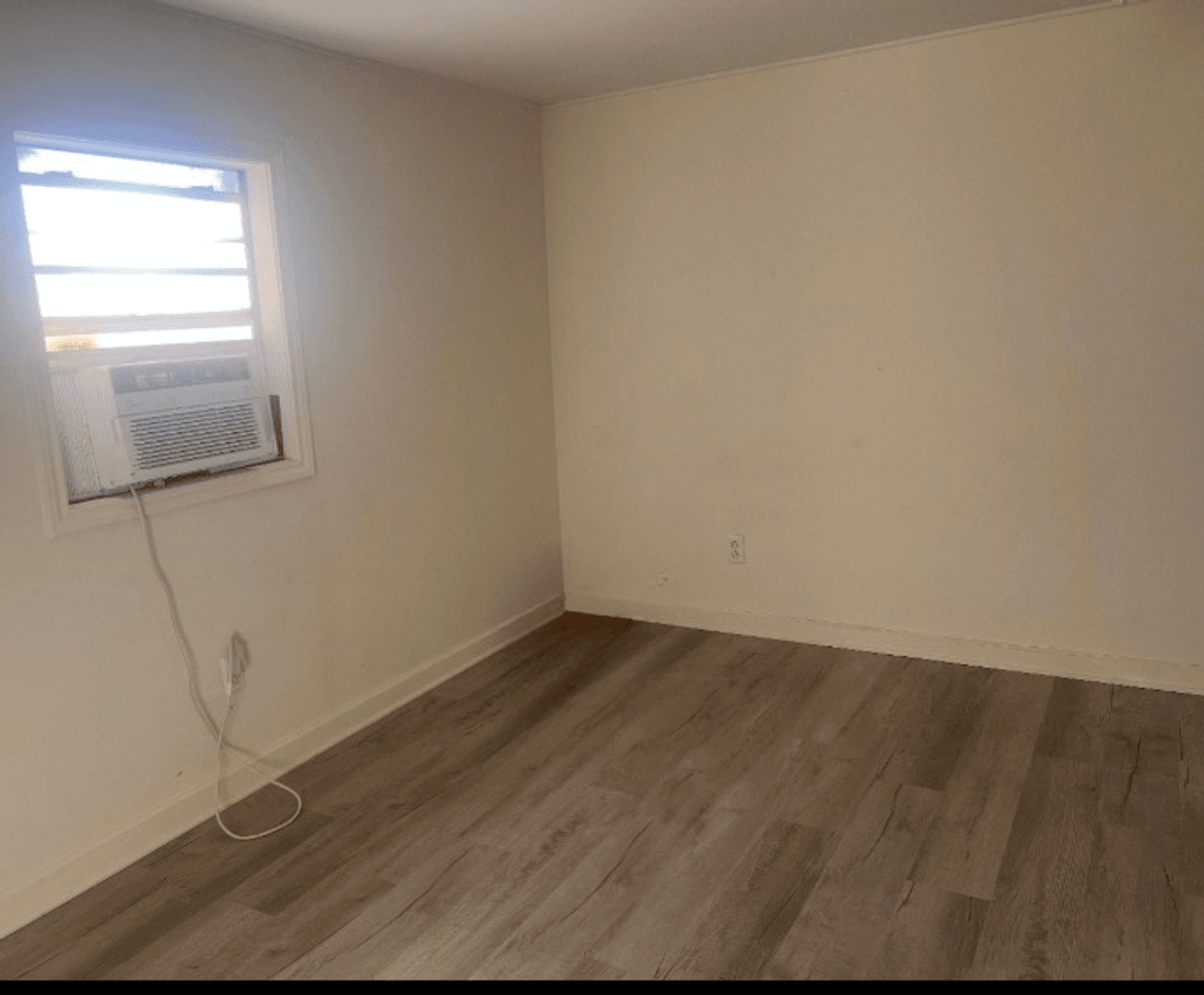 Lake Charles House: 1628.5 Bryant Ct