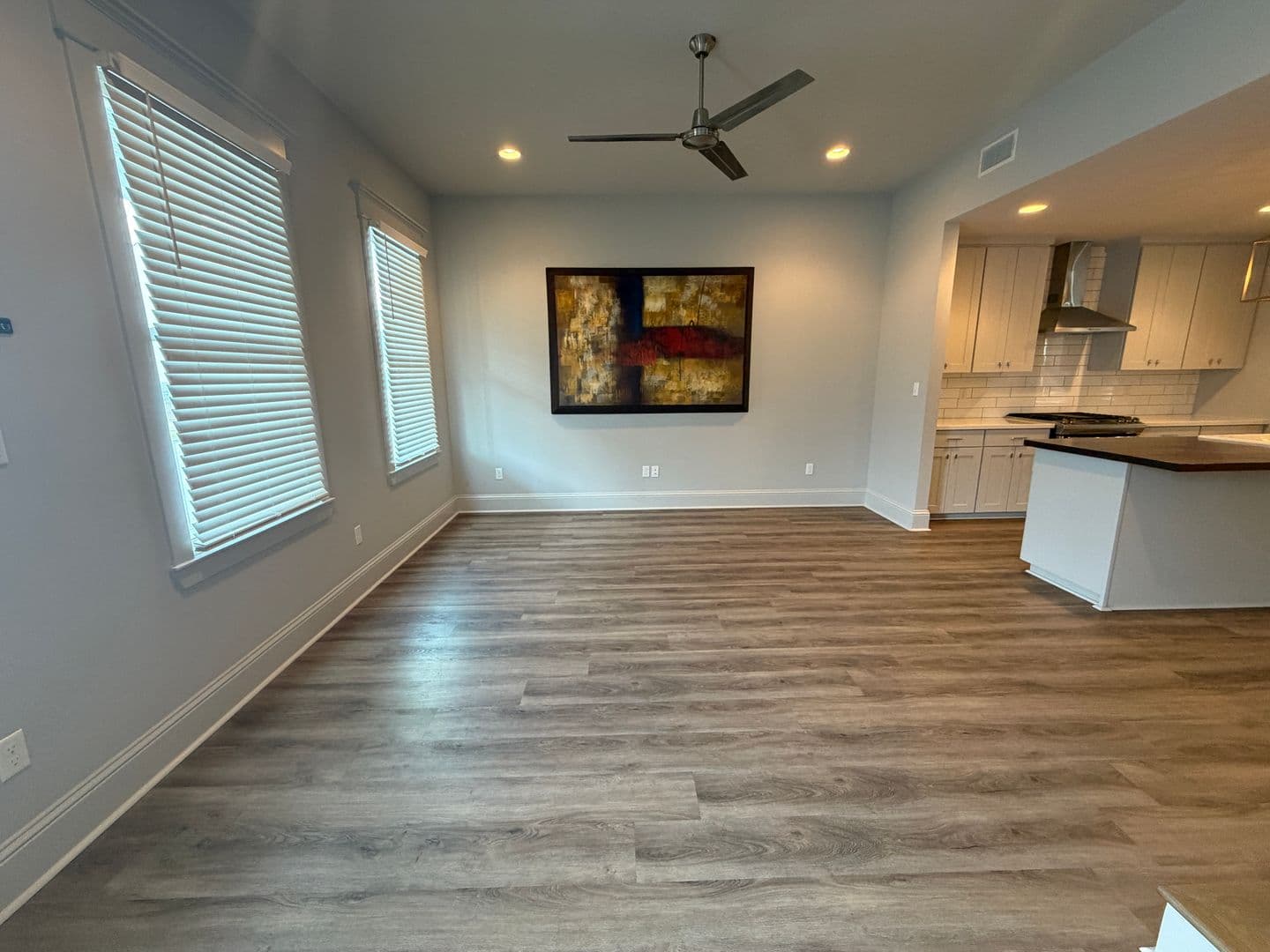 Lake Charles House: 621 Hodges St