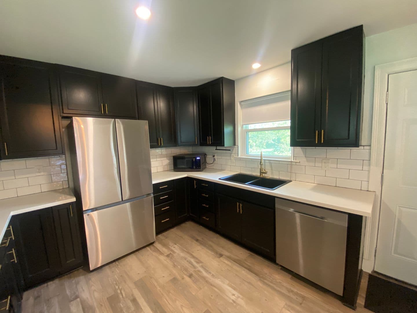 Baton Rouge House: 9922 N Parkview Drive