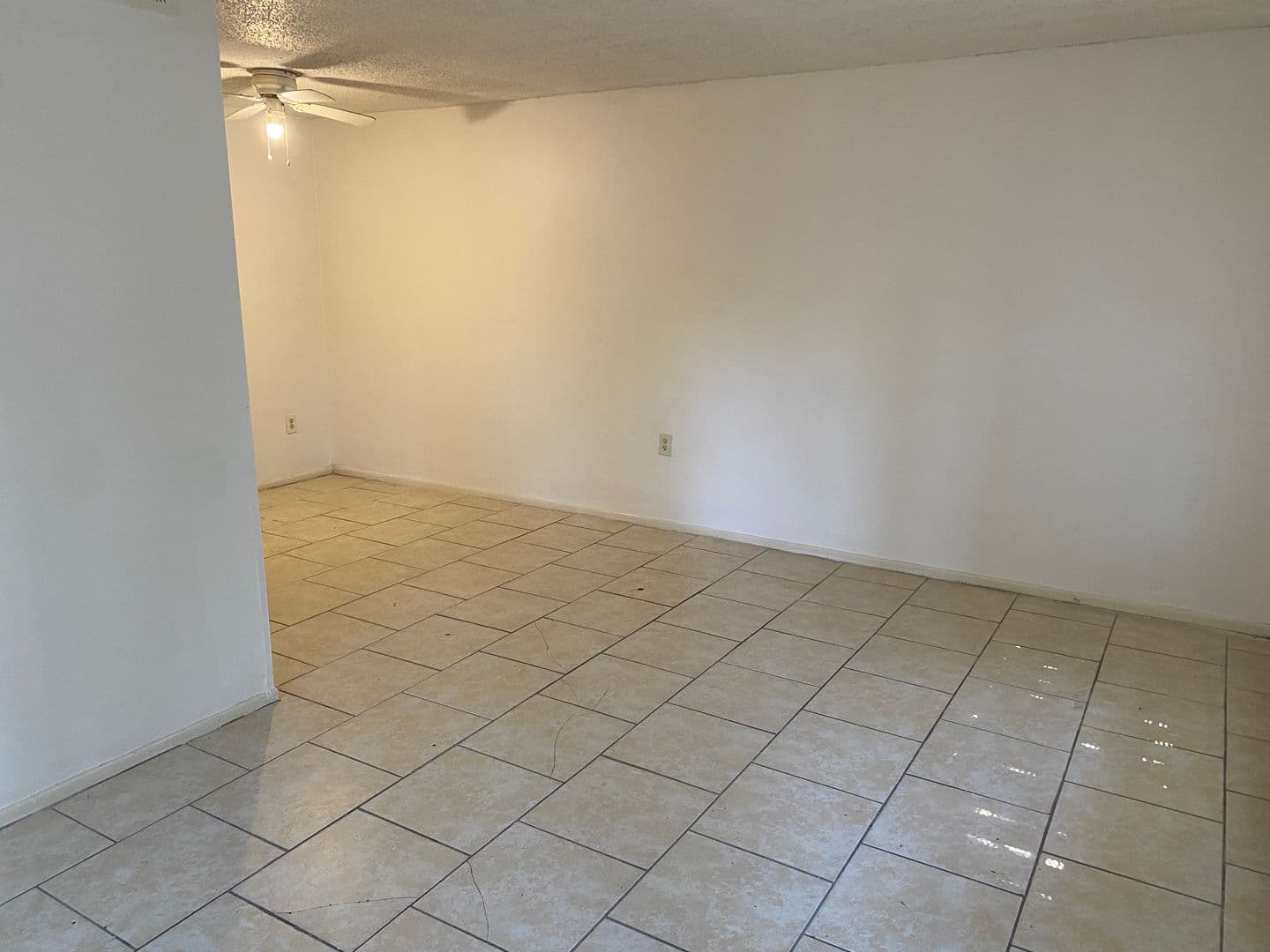 Baton Rouge Apartment: 3132 Wyoming St.