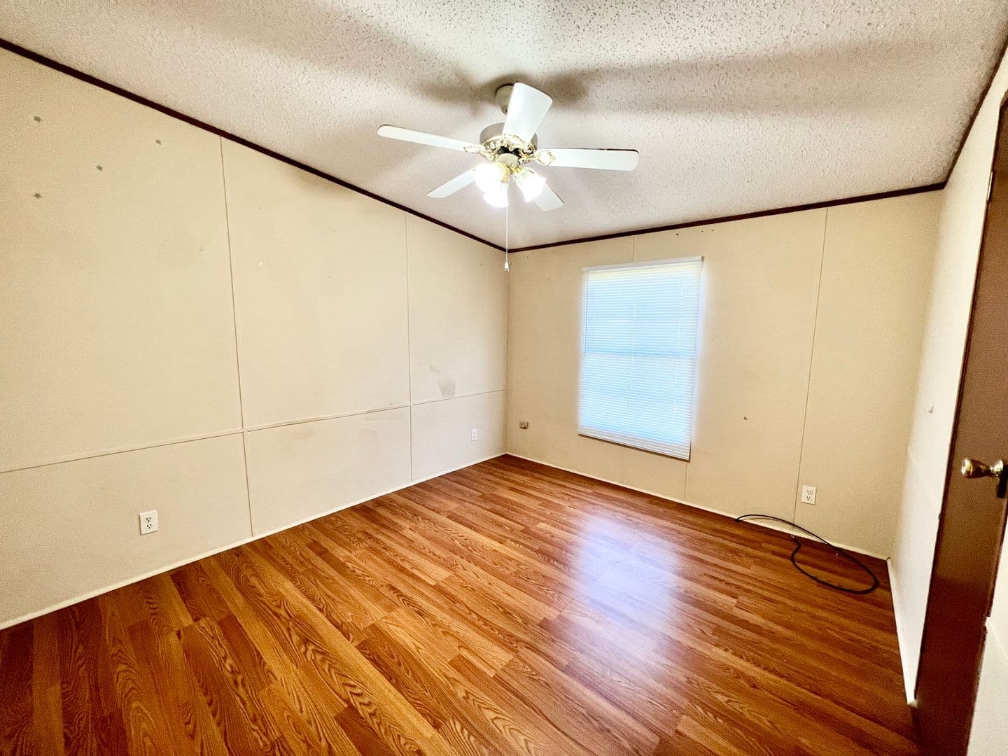 Carencro House: 1200 Post Road