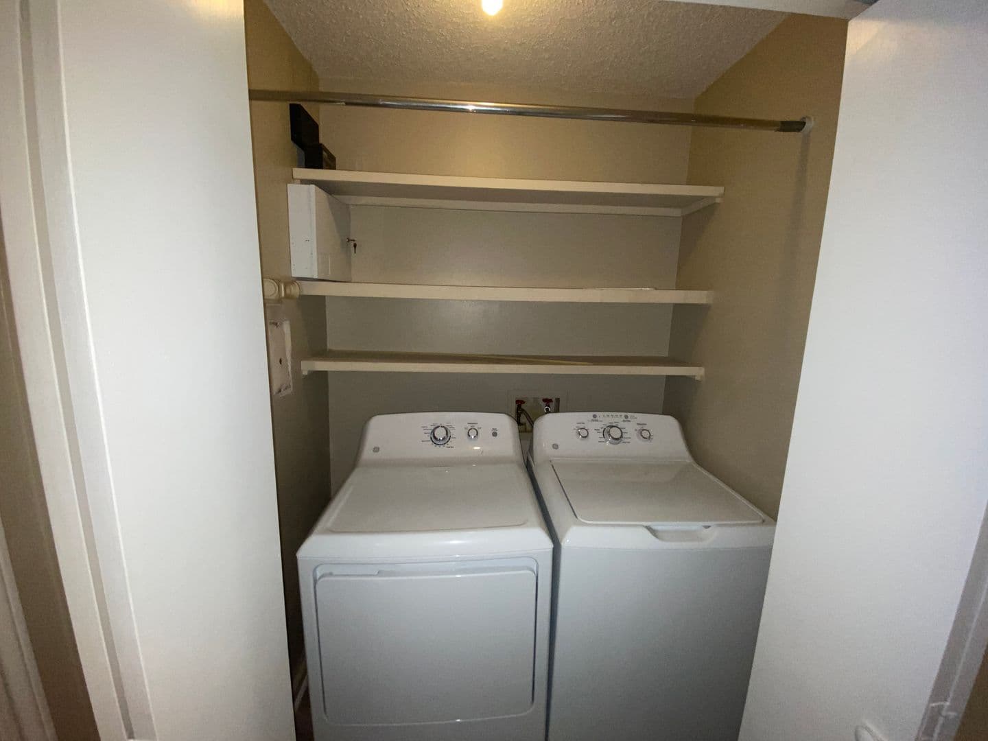 Baton Rouge Condo: 5628 Moorstone Drive