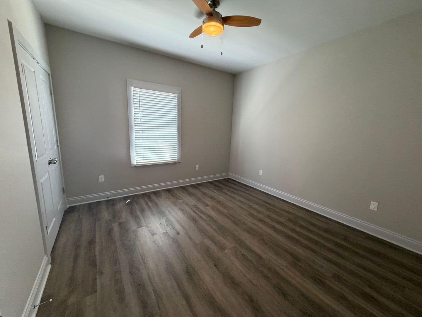 Lake Charles House: 621 Hodges St