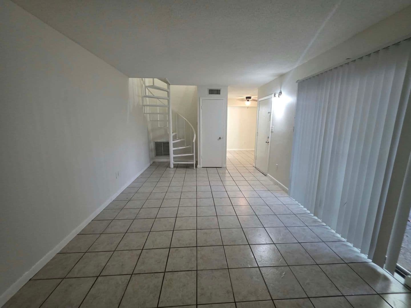 Lafayette Townhome: 302 Pillette Road