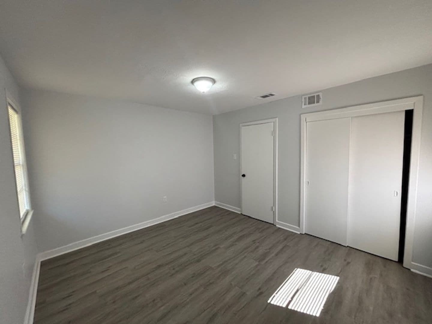 Baton Rouge House: 8447 S Parkland Drive