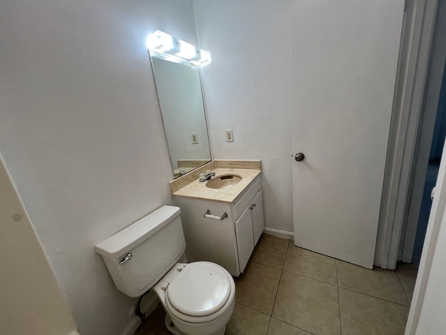 Baton Rouge Apartment: 10612 Stanley Aubin Ln