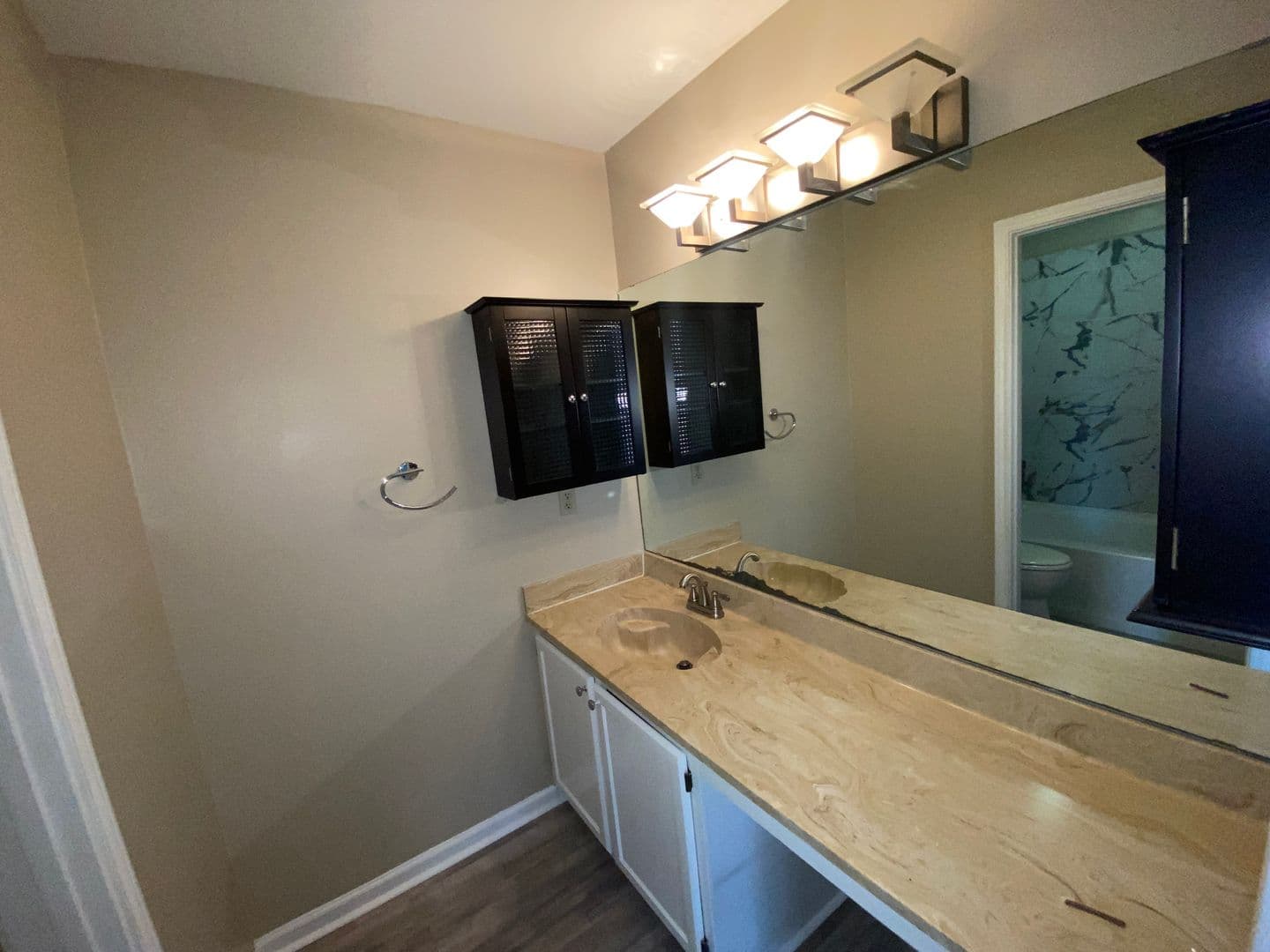 Baton Rouge Condo: 5628 Moorstone Drive