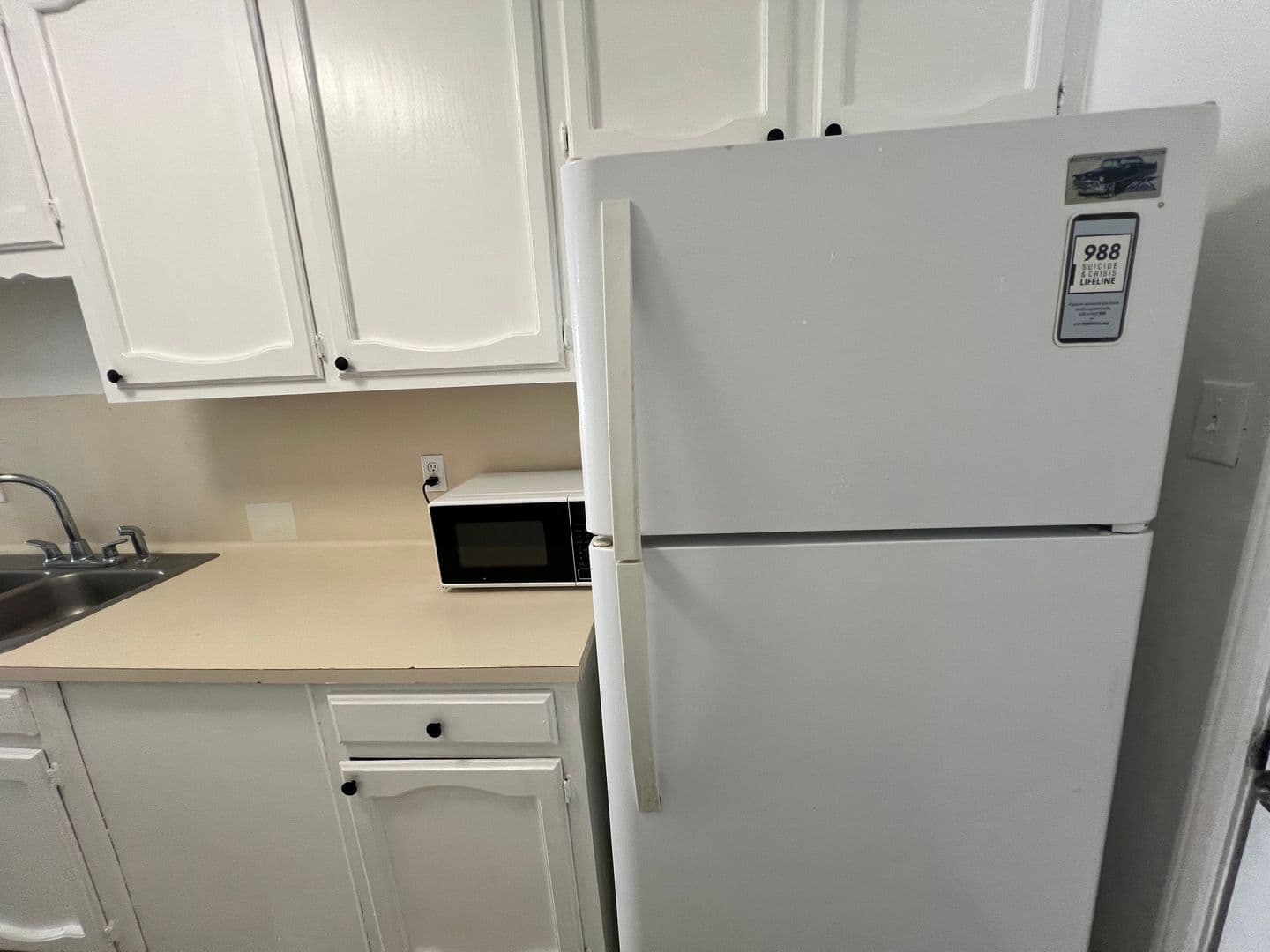 Baton Rouge Apartment: 10612 Stanley Aubin Ln