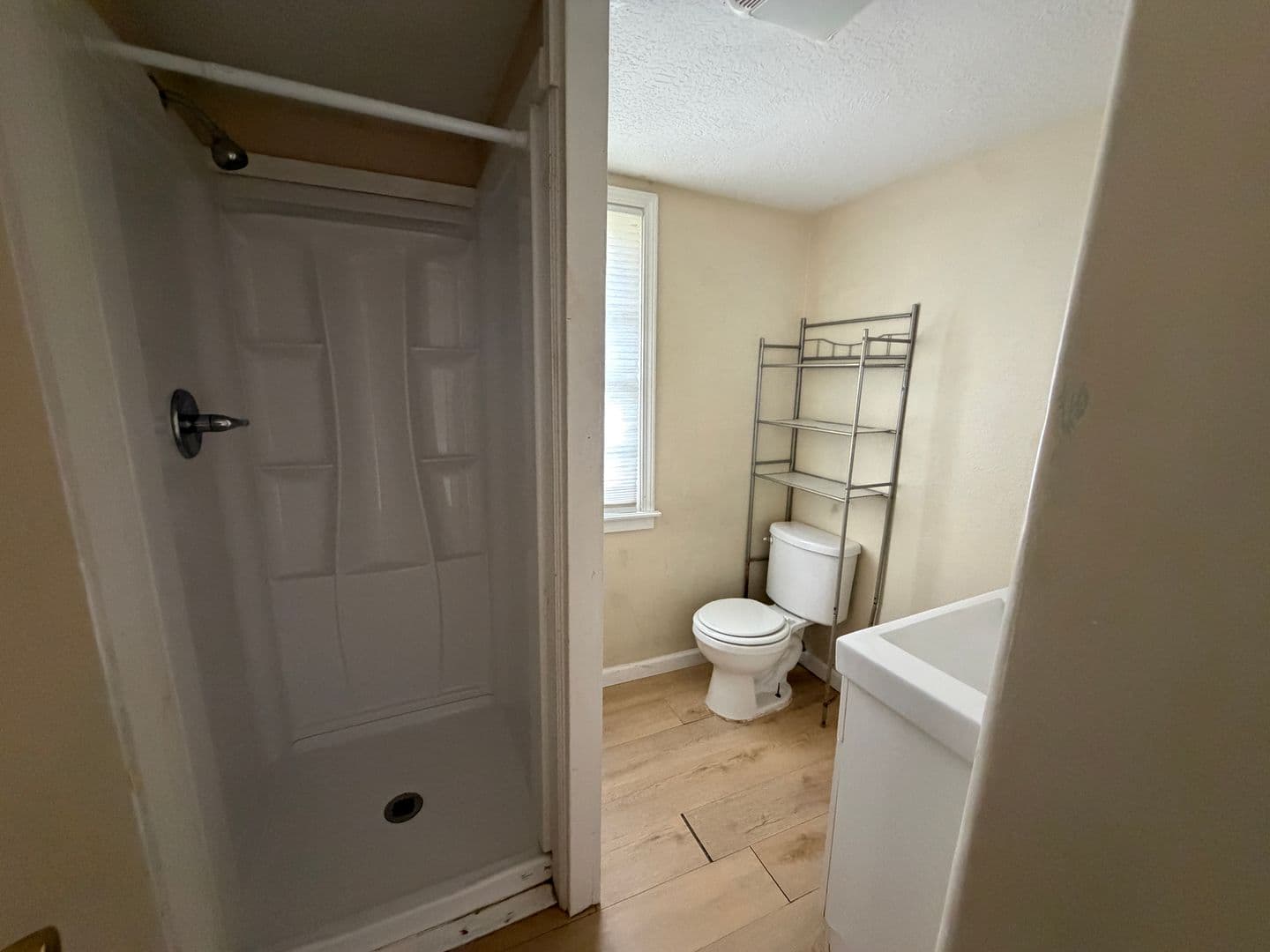 Lake Charles House: 340 Kirkman St