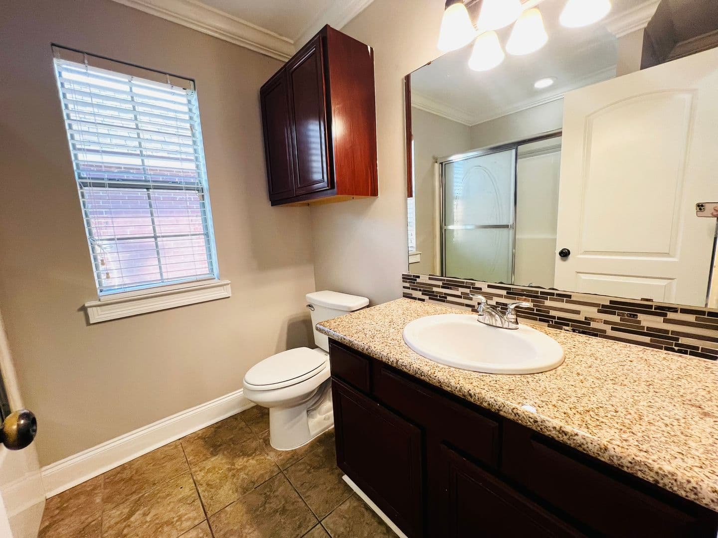 Youngsville House: 204 King Arthurs Way