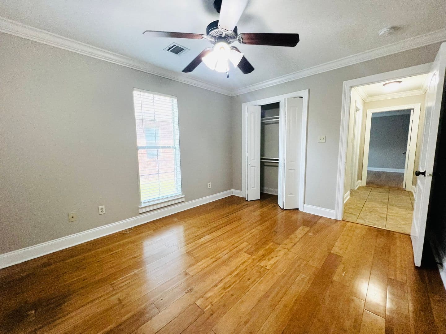 Youngsville House: 204 King Arthurs Way