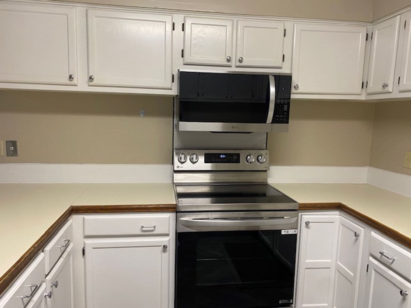 Baton Rouge Condo: 5628 Moorstone Drive