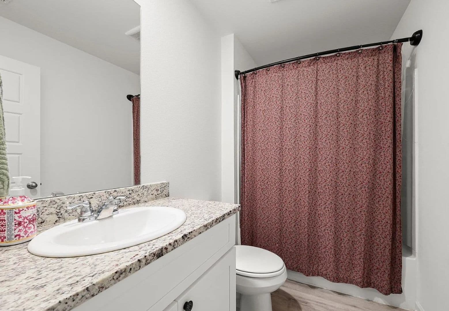 Denham Springs House: 35326 Grovemont Drive