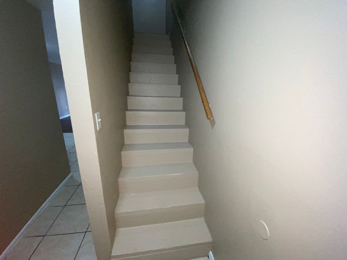 Baton Rouge Apartment: 8756 Elvin Dr