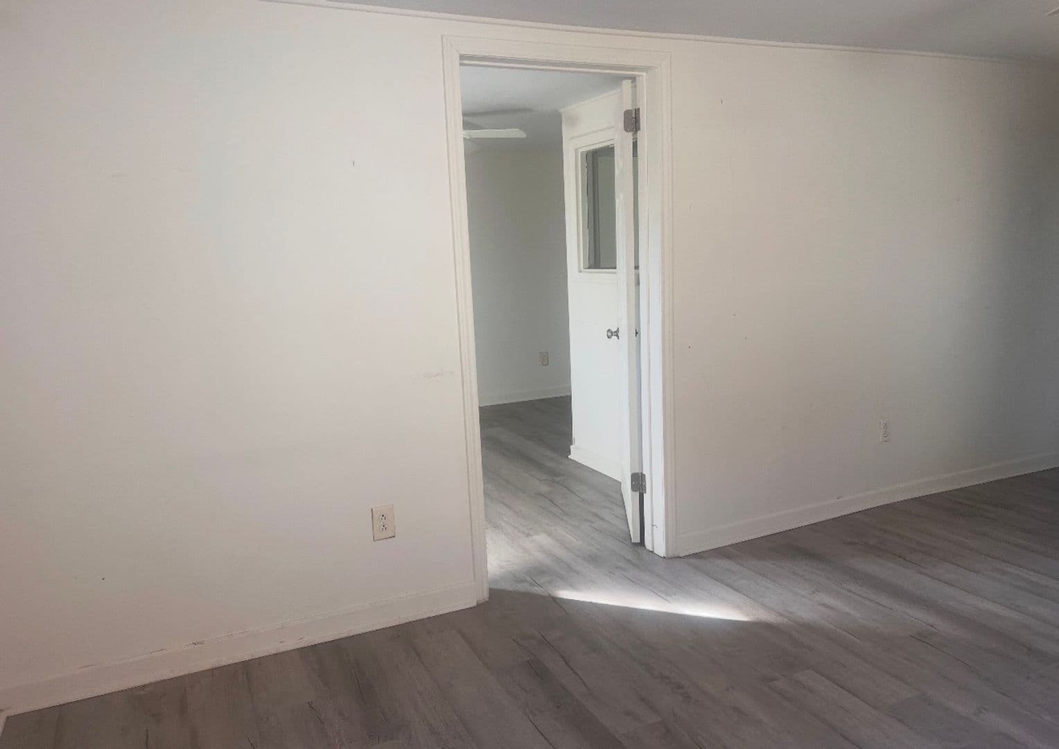 Lake Charles House: 1628.5 Bryant Ct