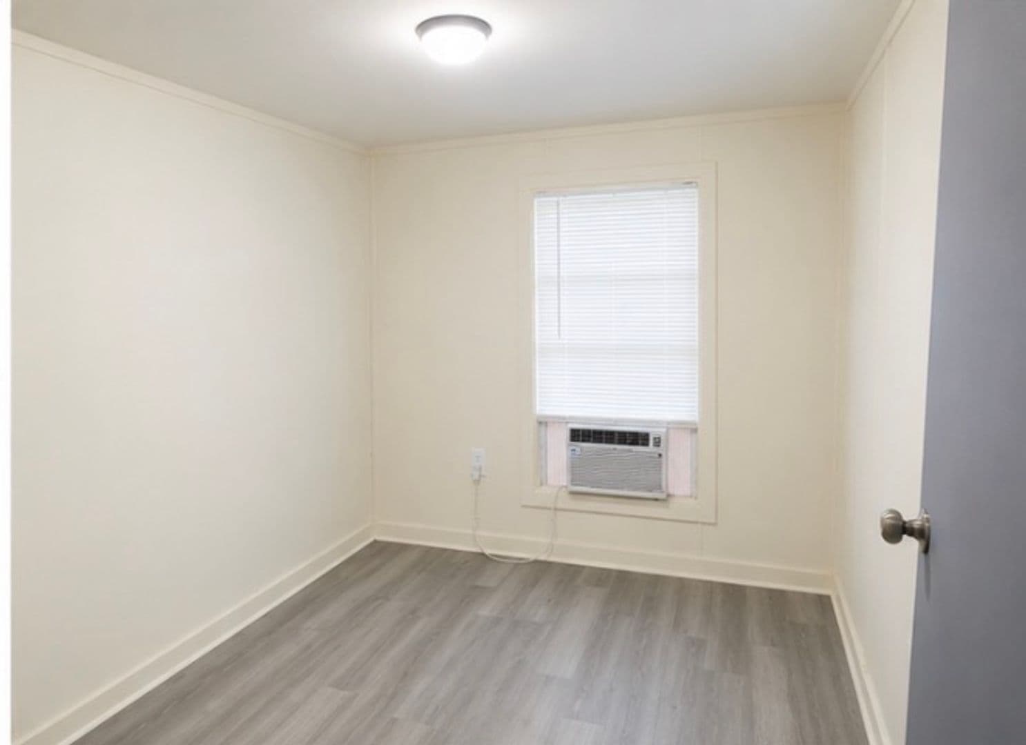Breaux Bridge House: 1012 Delcambre Road Lot W