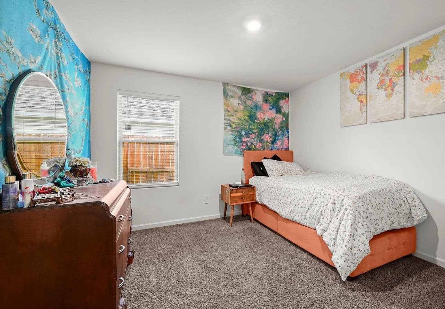 Denham Springs House: 35326 Grovemont Drive