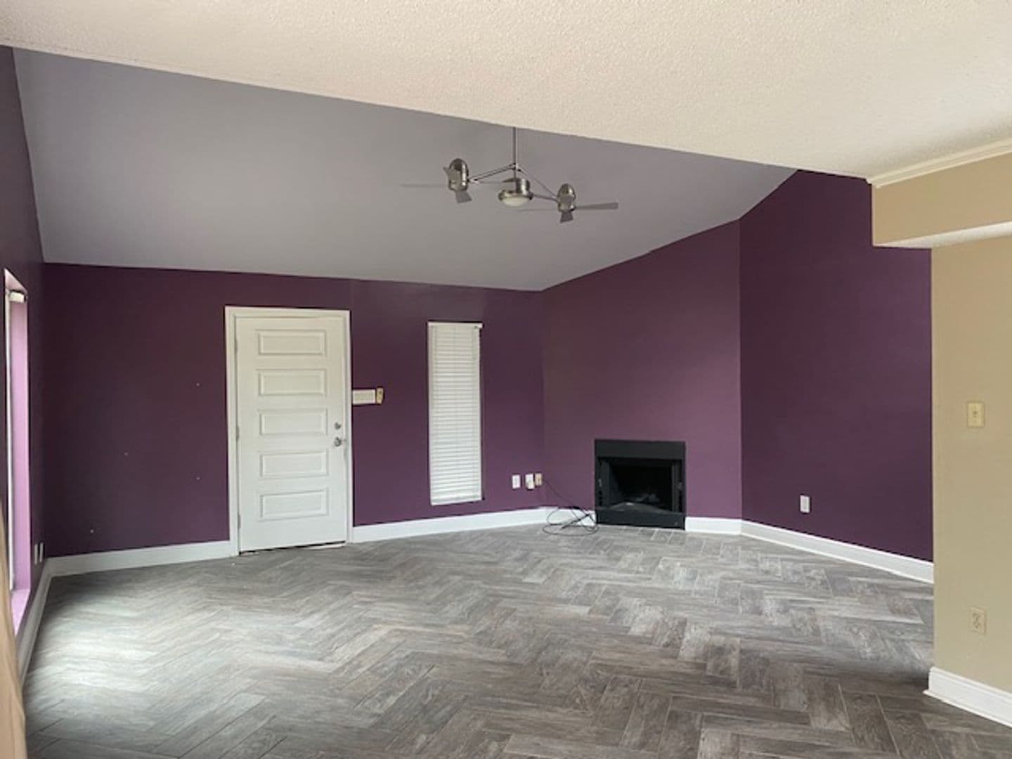 Baton Rouge Condo: 5628 Moorstone Drive