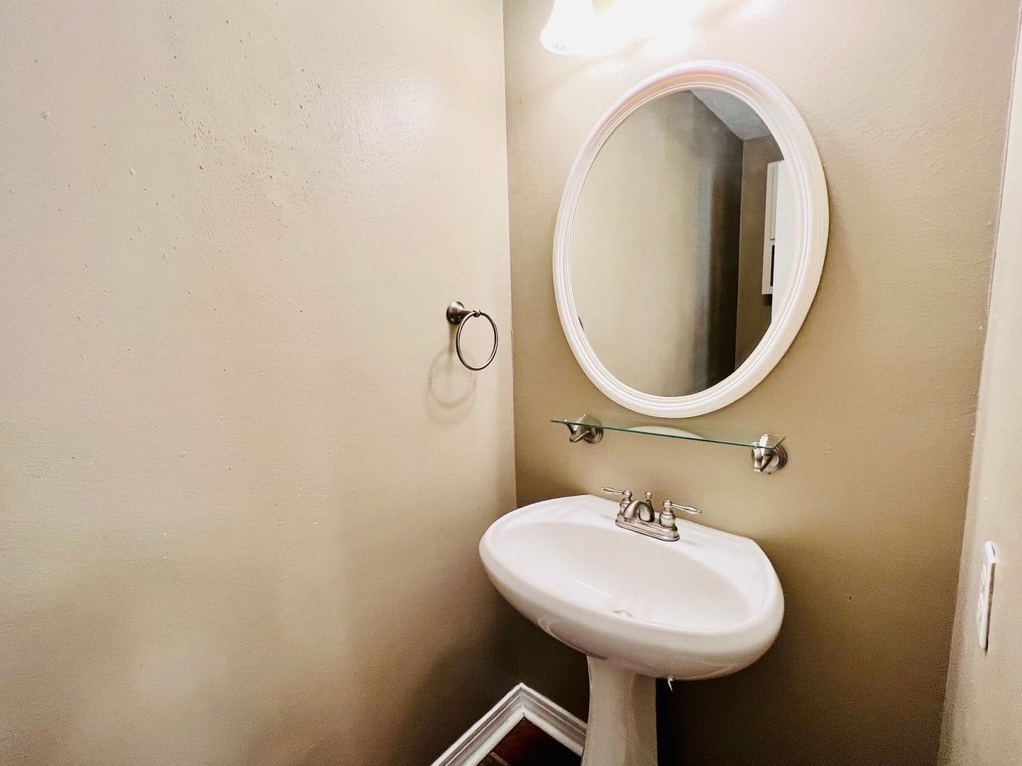 Lafayette Townhome: 403 Fox Run Ave