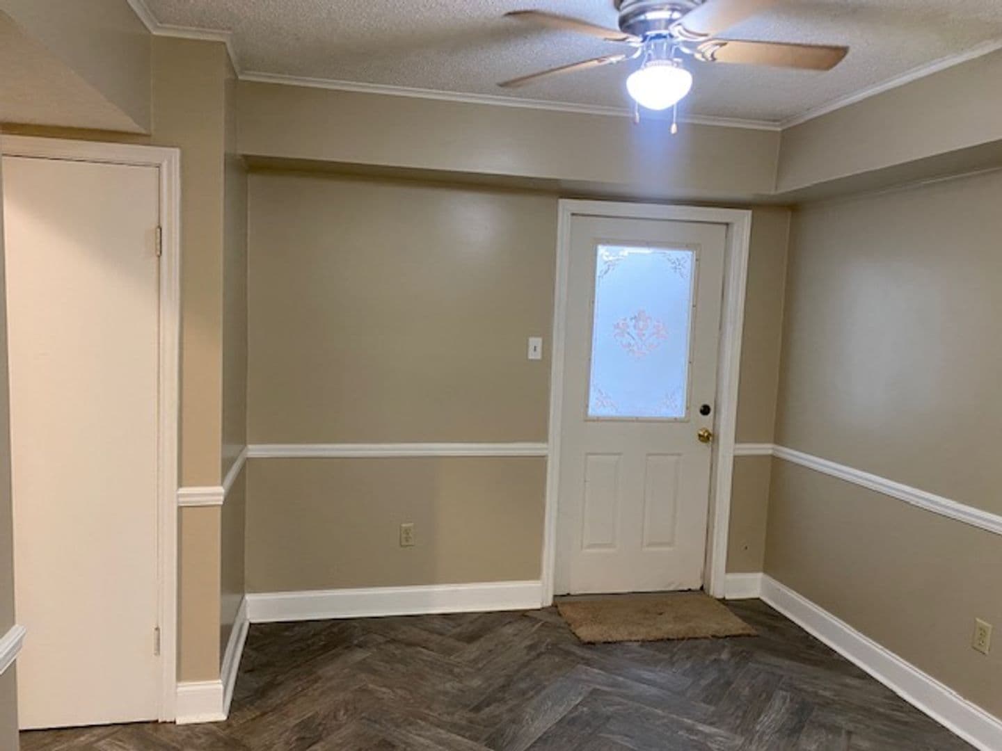 Baton Rouge Condo: 5628 Moorstone Drive
