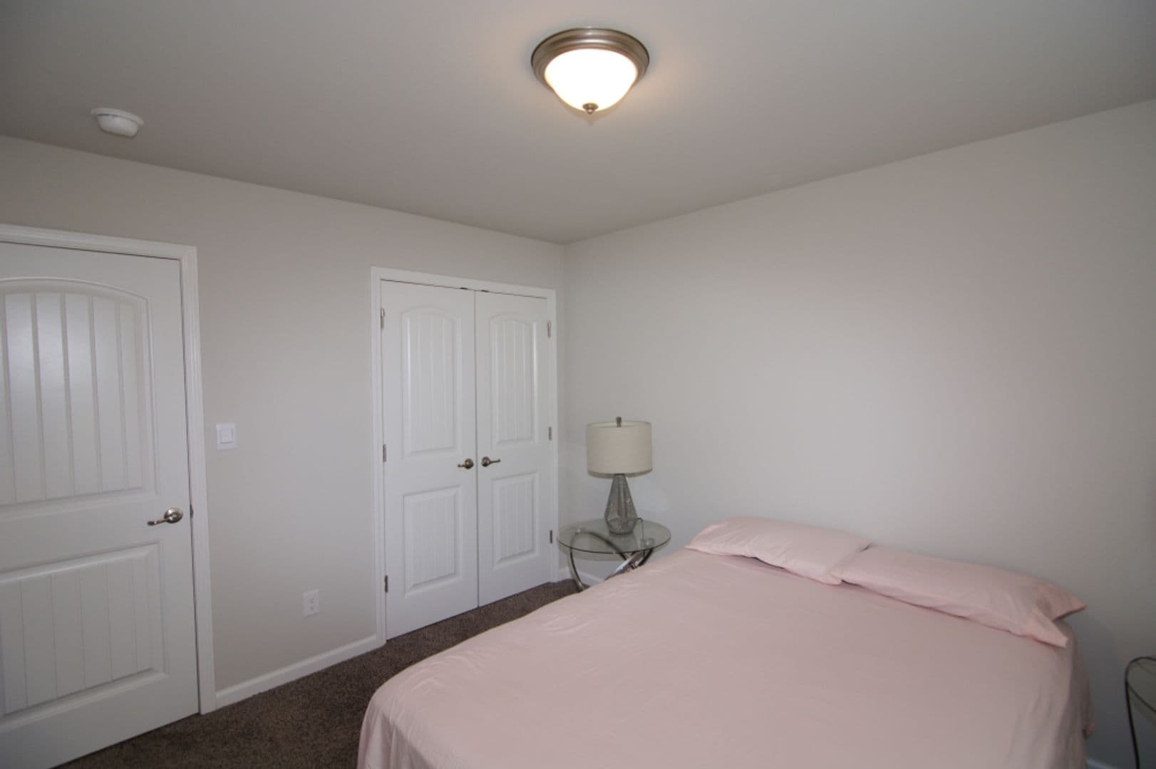 Baton Rouge House: 6720 Tiger Pointe Drive