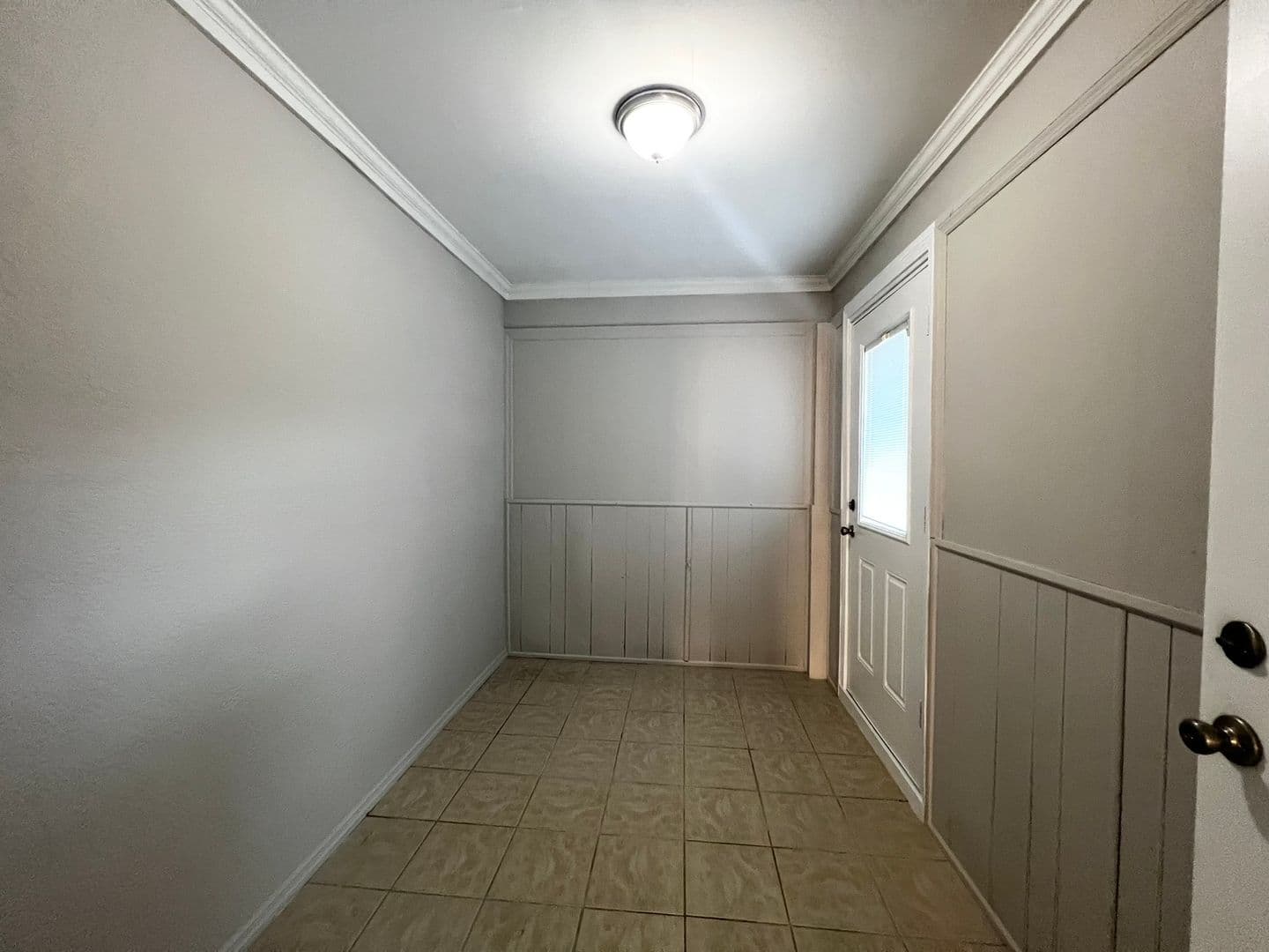 Youngsville House: 204 King Arthurs Way