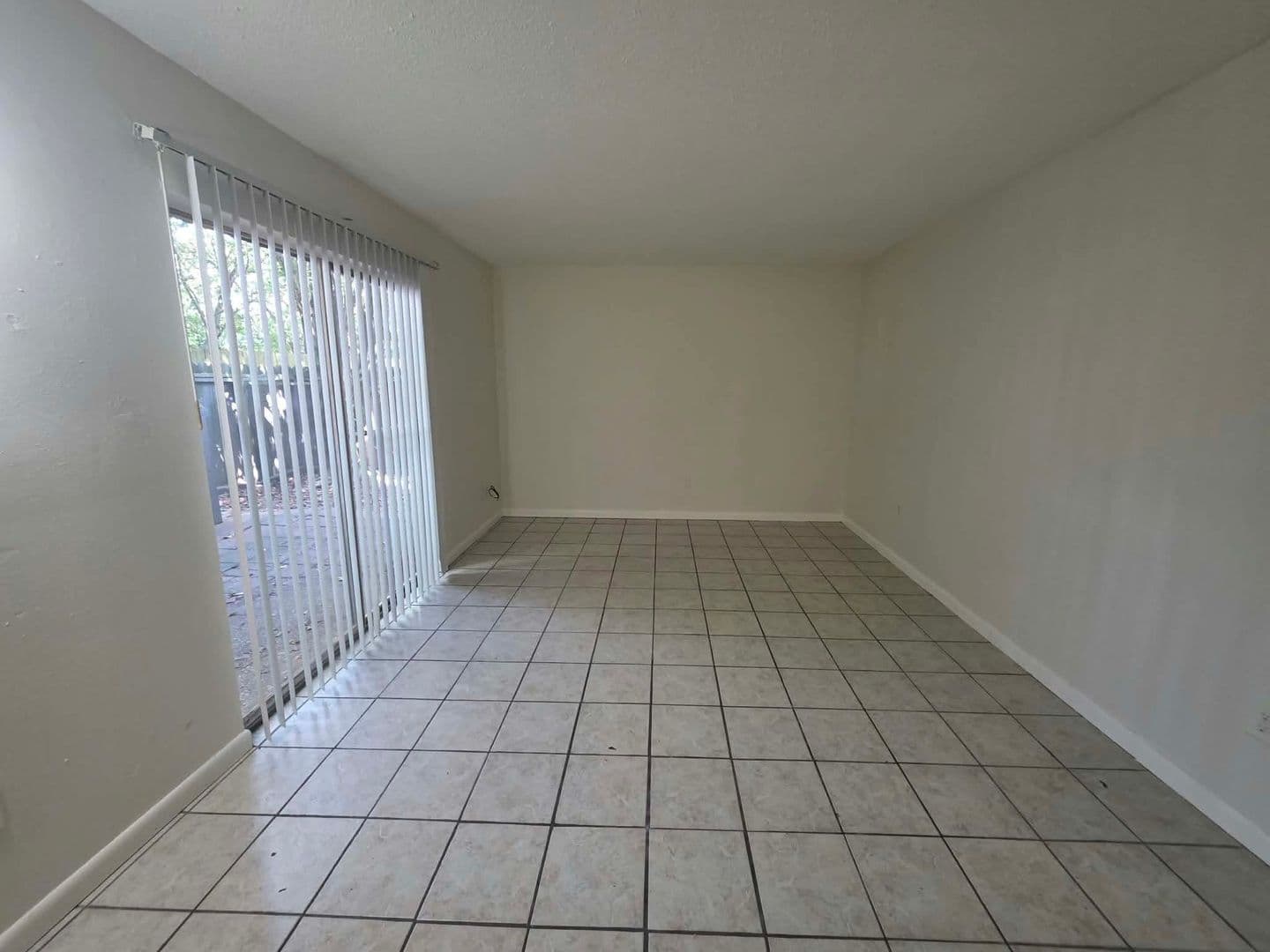 Lafayette Townhome: 302 Pillette Road