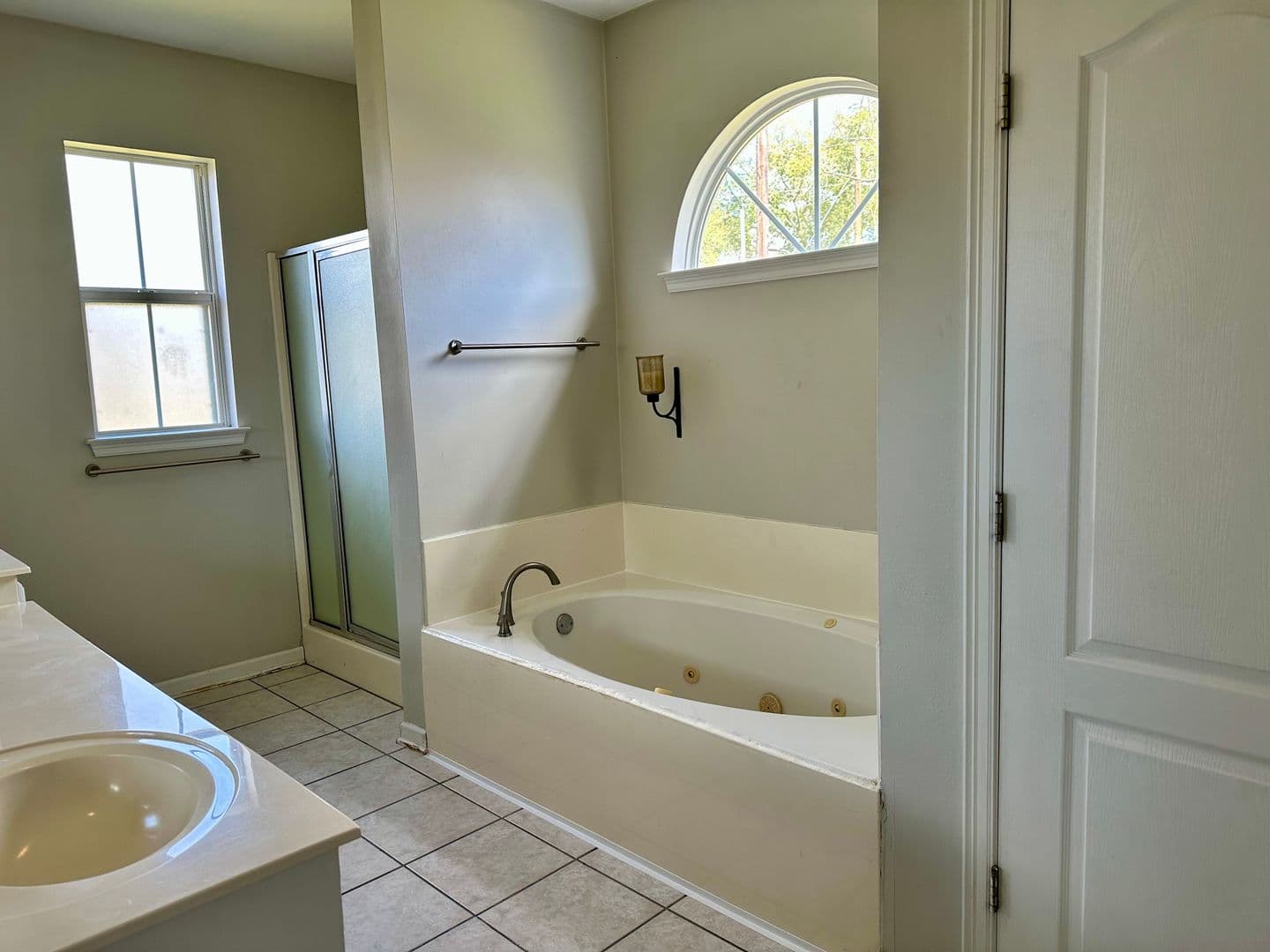 Baton Rouge House: 9721 Buttercup Drive