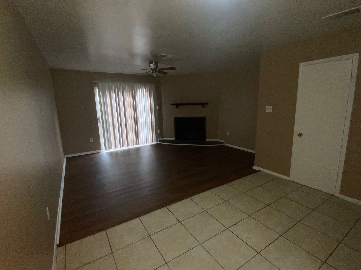Baton Rouge Apartment: 8756 Elvin Dr