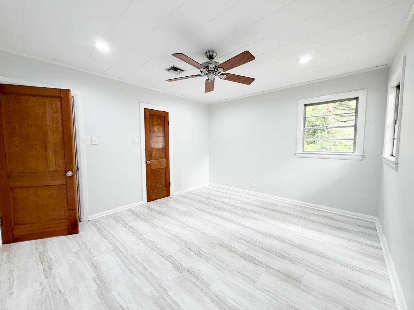 Lafayette House: 516 St Joseph