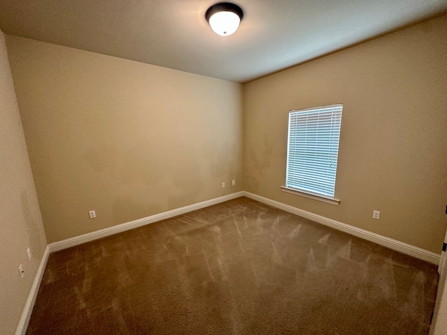 Prairieville House: 42537 Wynstone Drive
