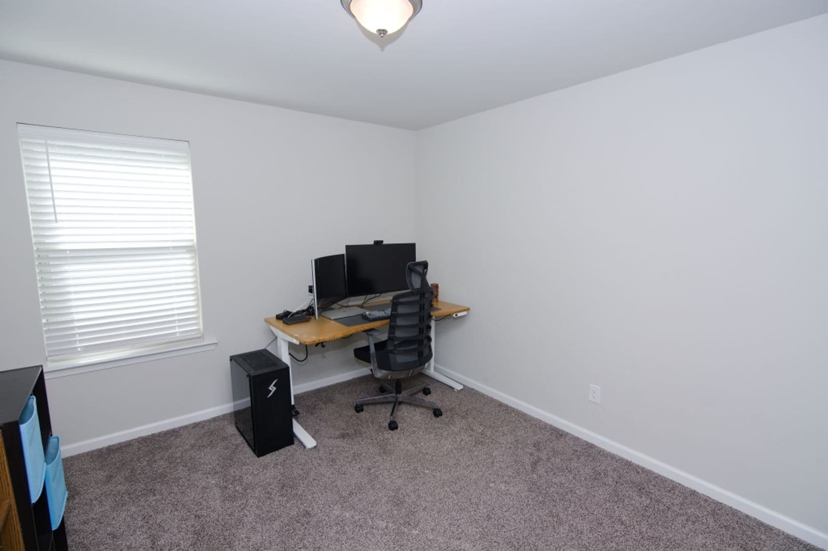 Baton Rouge House: 6720 Tiger Pointe Drive