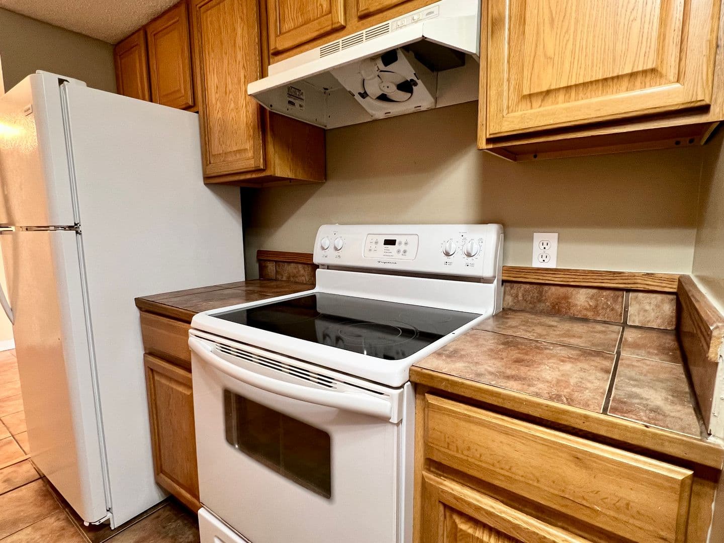 Lafayette Townhome: 403 Fox Run Ave